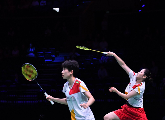 还能根据守 还能根据守