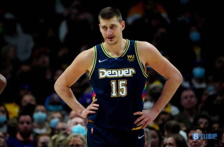 关键因素之 关键因素之