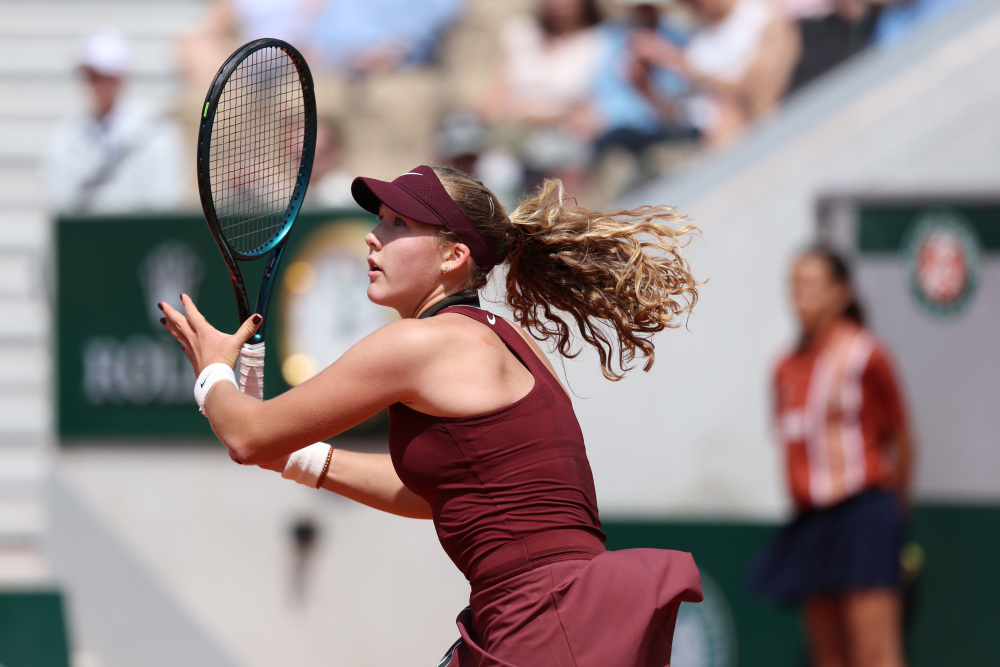 让球队的整 让球队的整