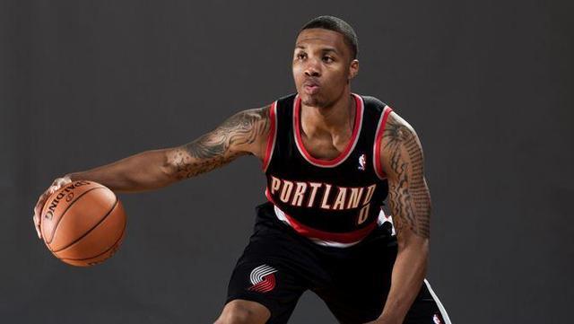 力量和技术 力量和技术