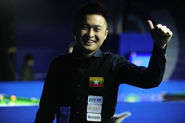 新东家的资 新东家的资