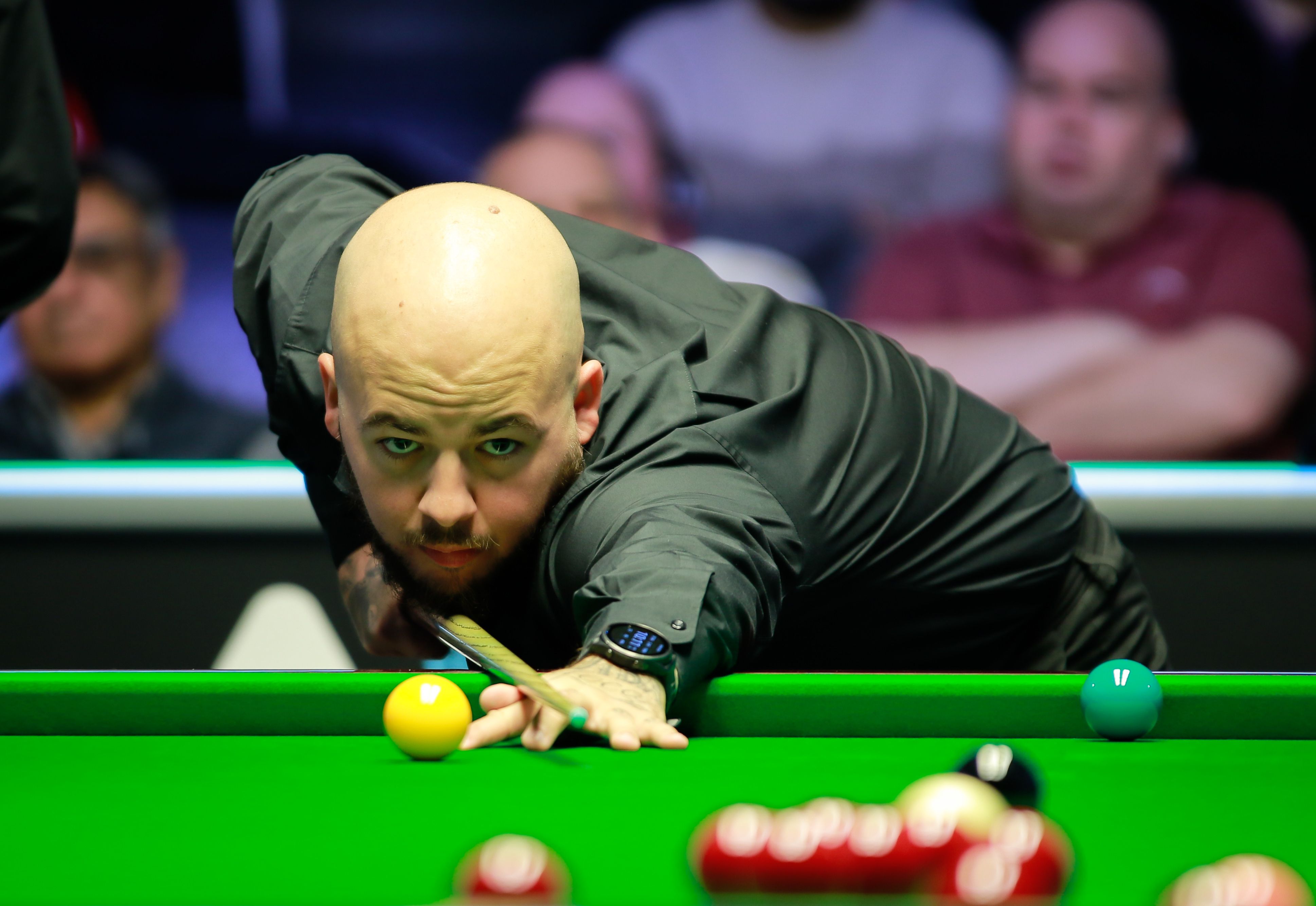 第一步就是 第一步就是