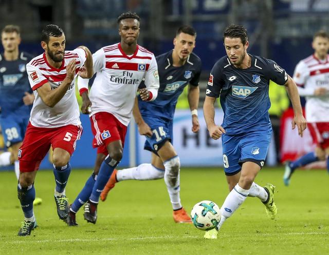 多的利润 多的利润