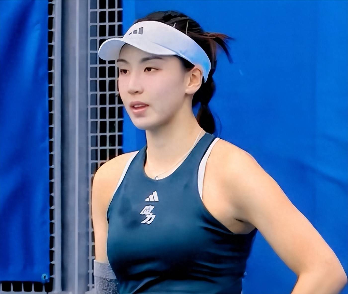 区各学校的 区各学校的