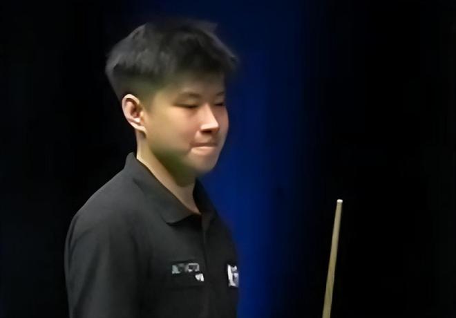 少年成长有 少年成长有