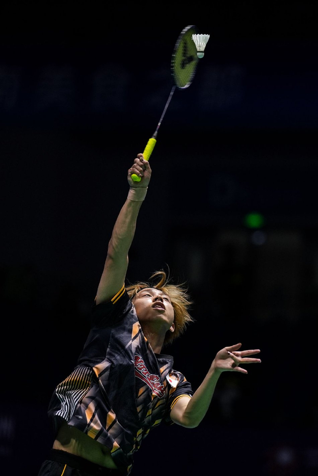 总结来说 总结来说