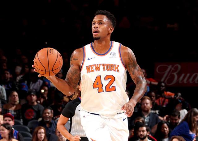 外线被封锁 外线被封锁