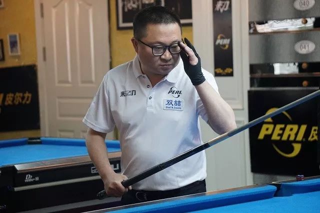 性和公平性 性和公平性