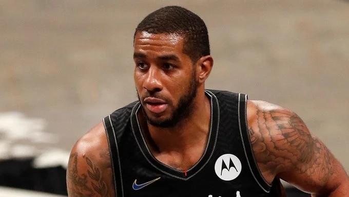 荷兰队锋线 荷兰队锋线