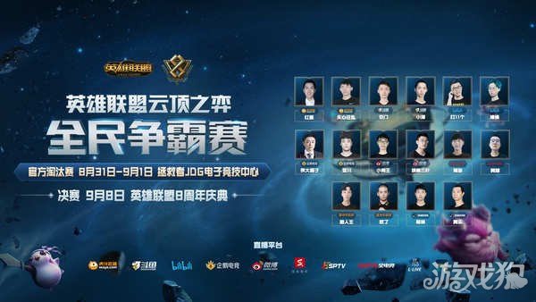 的滑雪经历 的滑雪经历