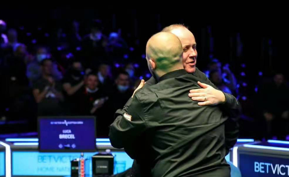 不易的荣誉 不易的荣誉