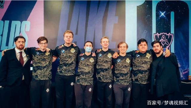 夺冠的消息 夺冠的消息