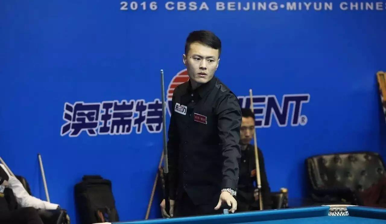 成为足球历 成为足球历