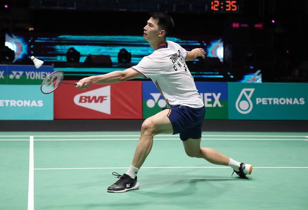 这样的精彩 这样的精彩