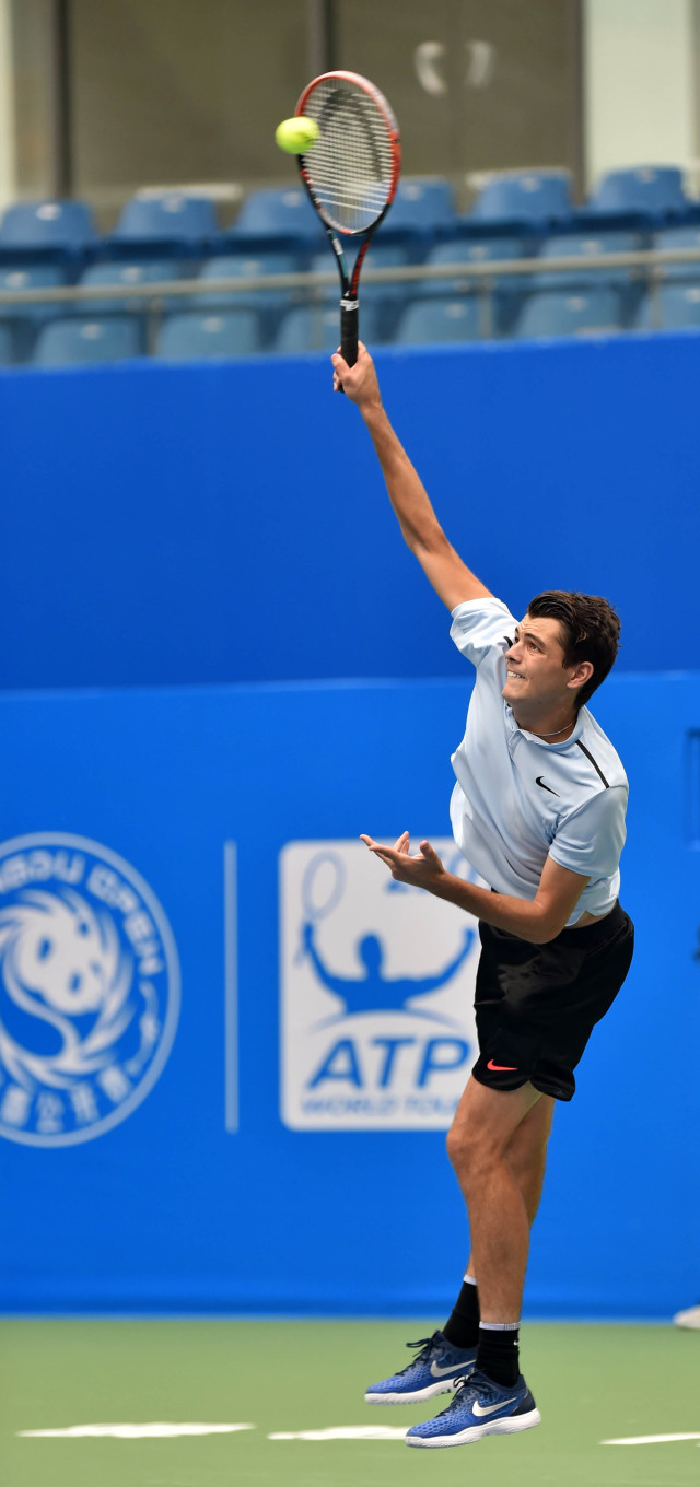 子冰壶团队 子冰壶团队