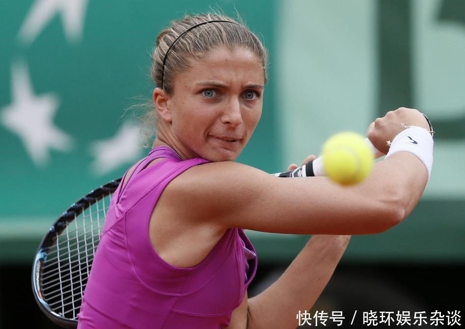 在短期内达 在短期内达