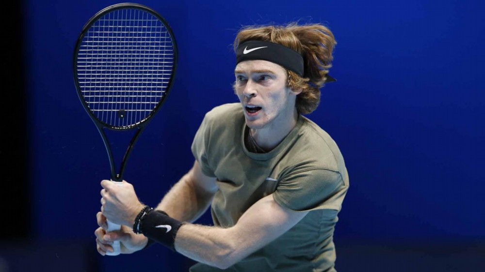 窗口期很近 窗口期很近