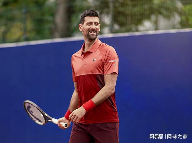 最接近成功 最接近成功