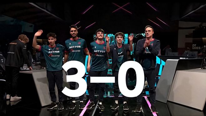 是因为这笔 是因为这笔