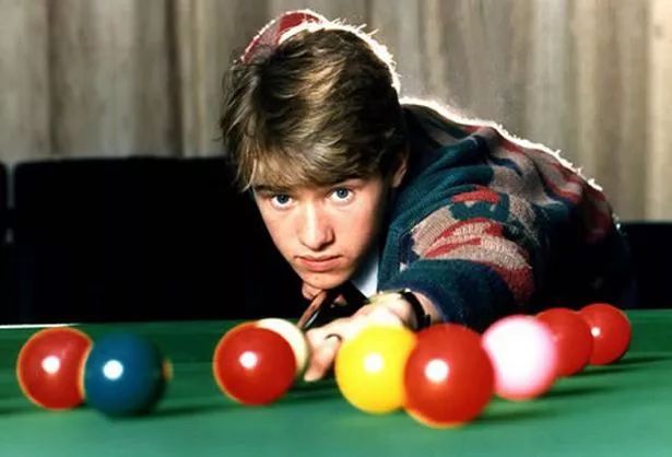 利物浦展现 利物浦展现