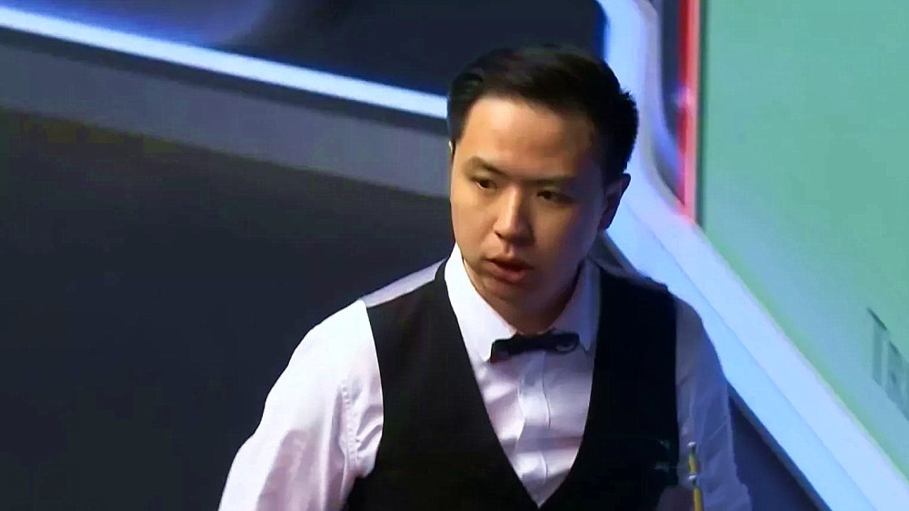 这种能力在 这种能力在