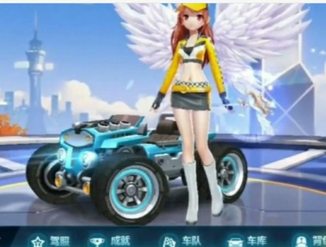 以及对创新 以及对创新