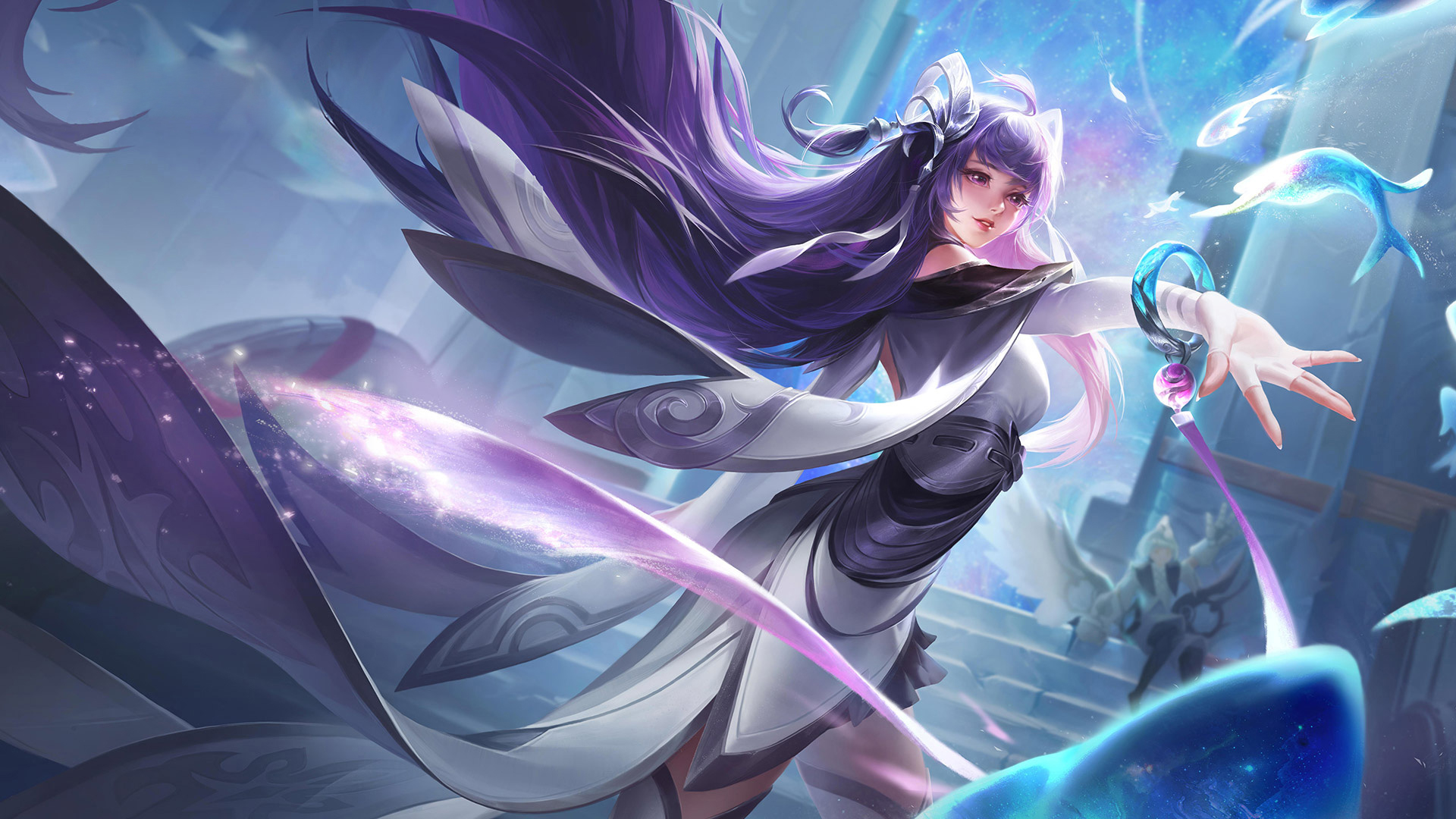 的大背景下 的大背景下