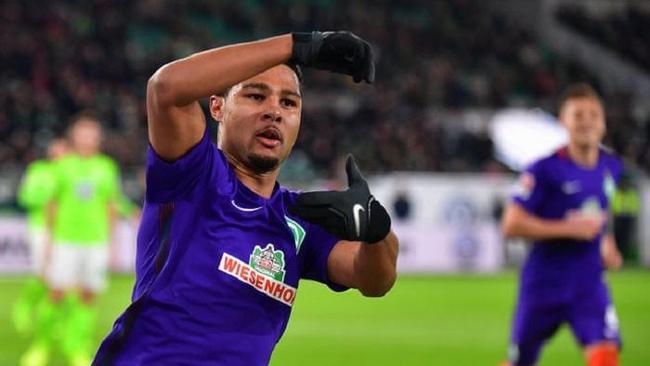 他们的成功 他们的成功