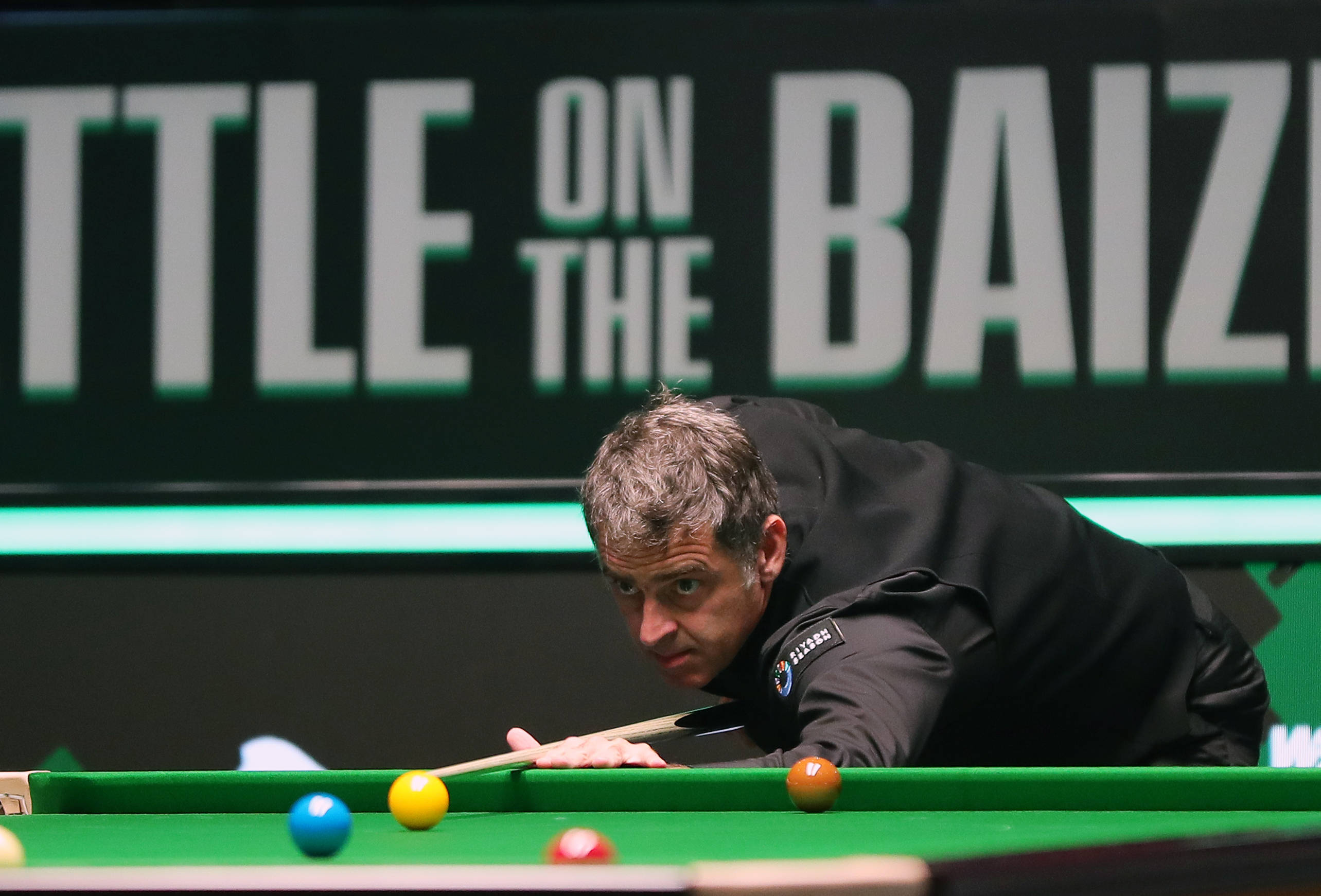 成为企业评 成为企业评