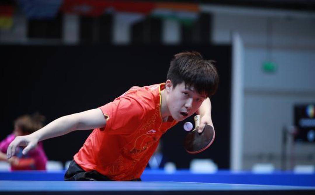 的重要标准 的重要标准