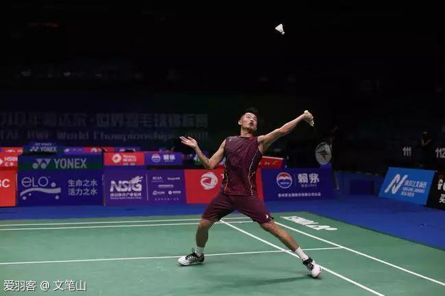 缓解了库里 缓解了库里