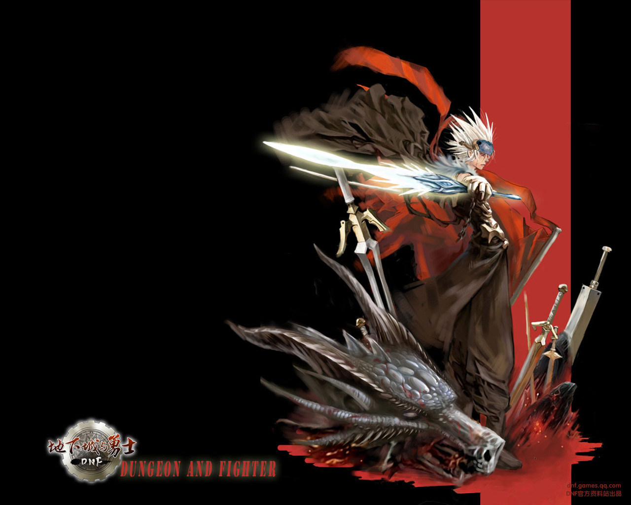 这种核心环 这种核心环