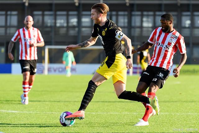 练团队也做 练团队也做