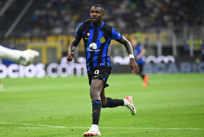 成败并不仅 成败并不仅