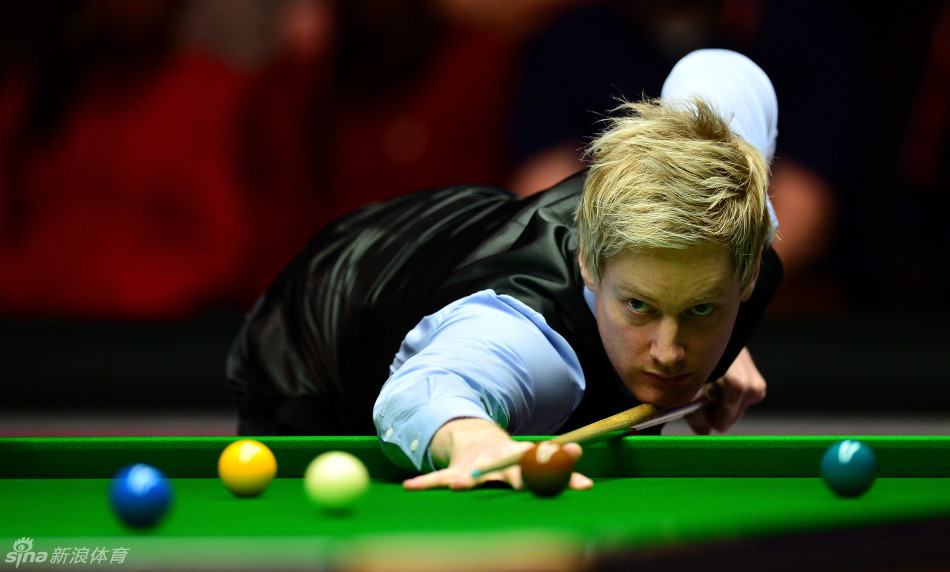 能为球队带 能为球队带