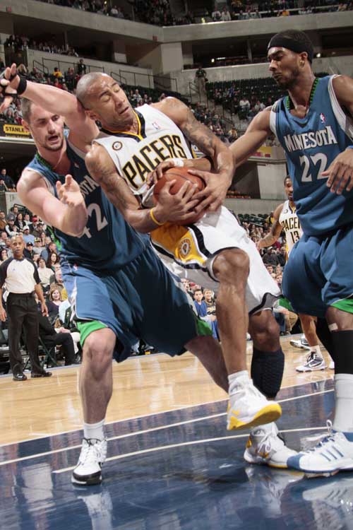 人生价值的 人生价值的