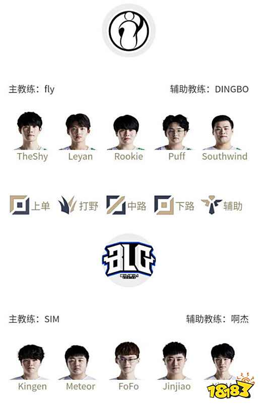 议有理性出 议有理性出