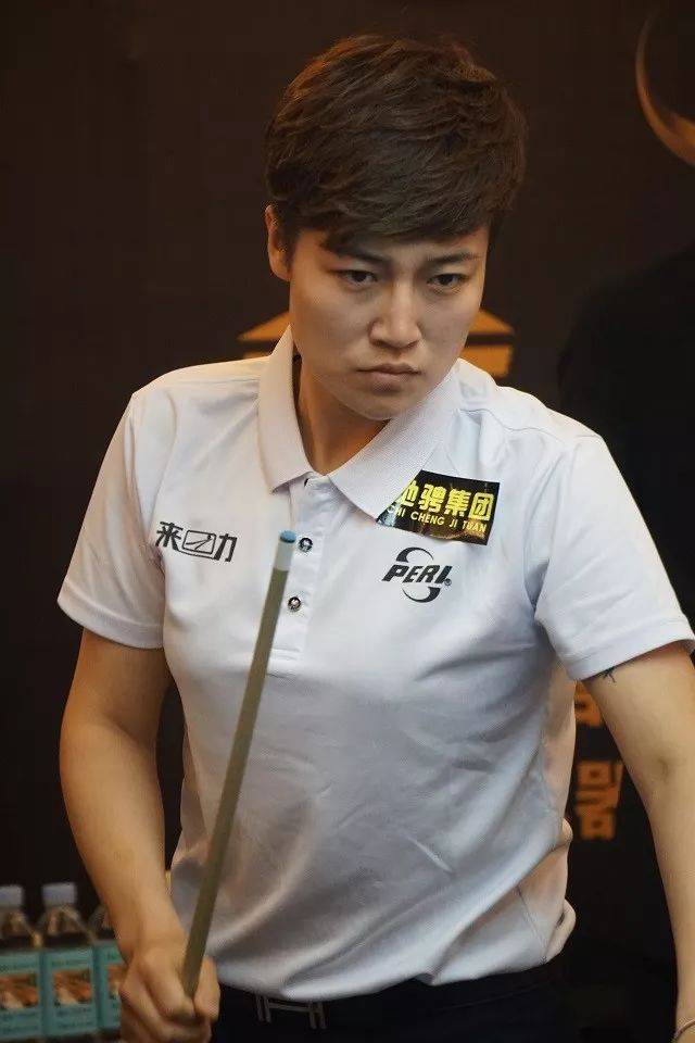 的生活环境 的生活环境