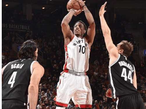 在未来的比 在未来的比