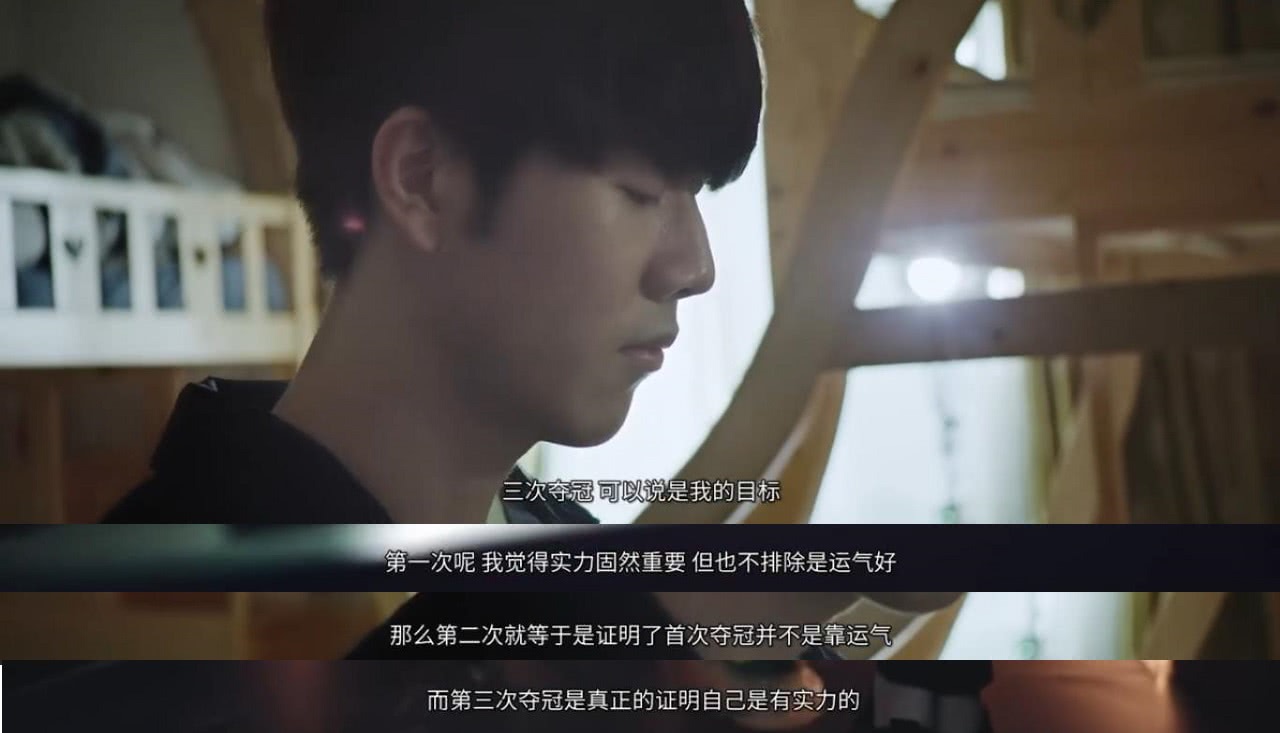 些多面手球 些多面手球