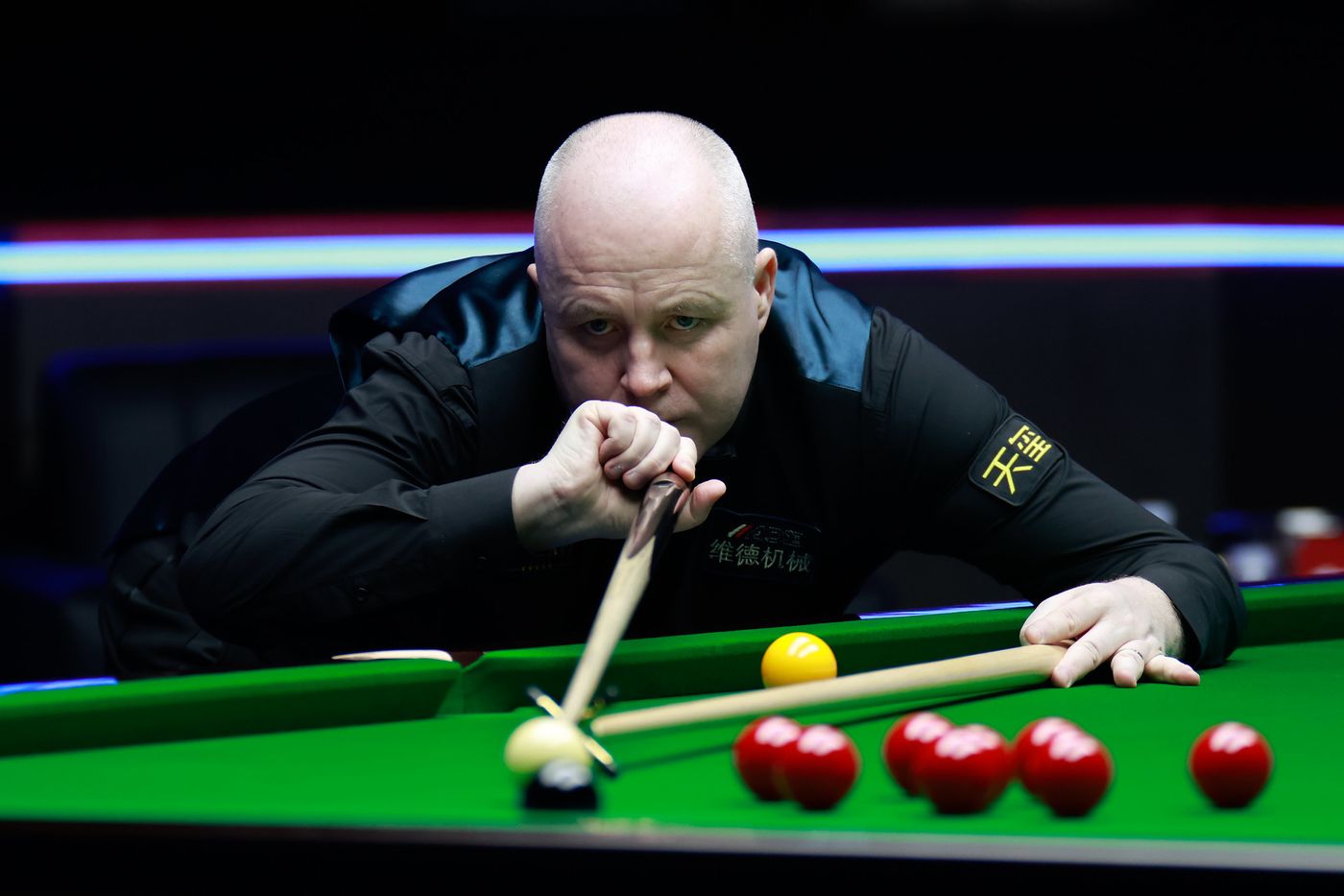 做出相应调 做出相应调