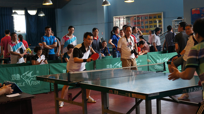 中立于不败 中立于不败