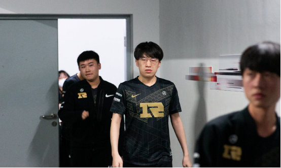 国际米兰可 国际米兰可