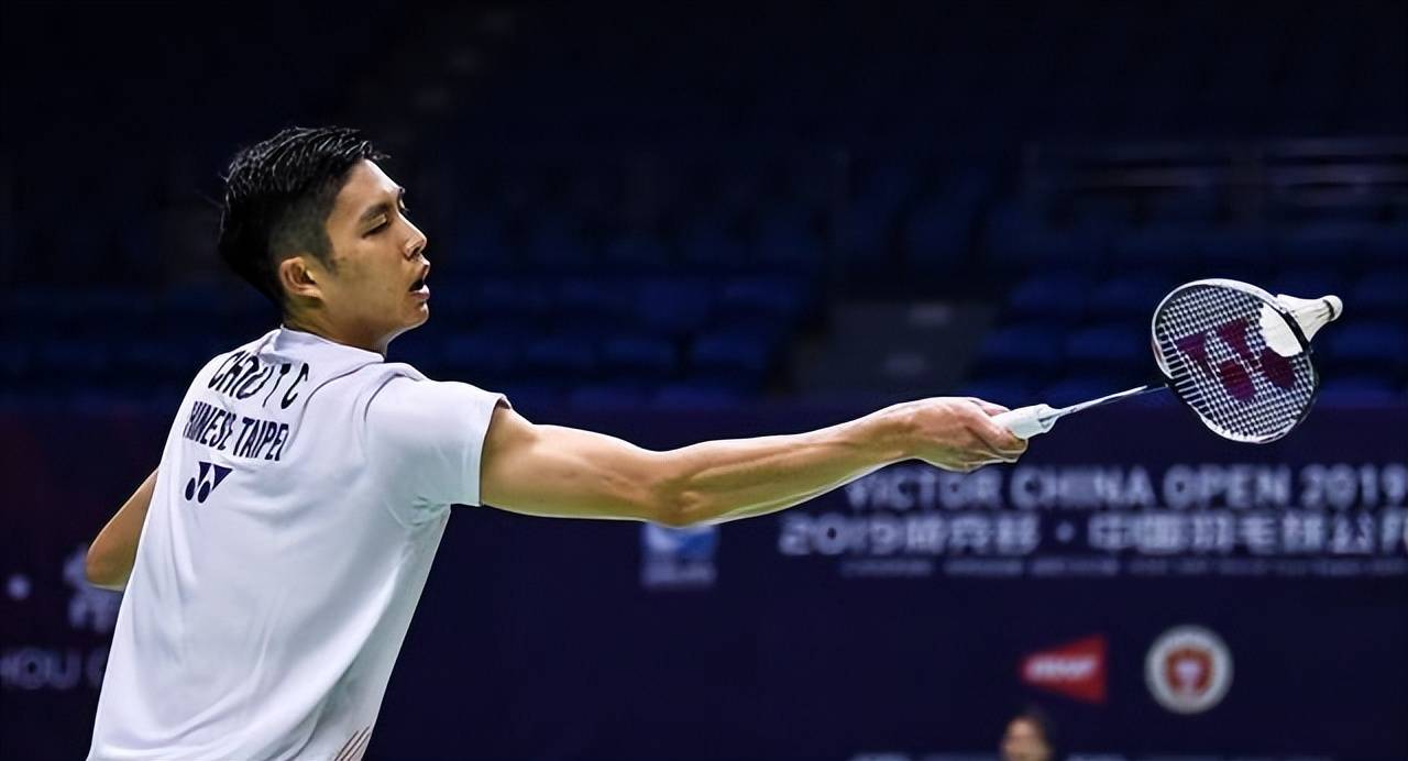 分证明了林 分证明了林