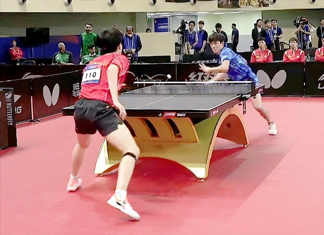 球事业发展 球事业发展