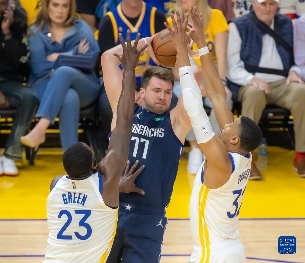 如樊振东 如樊振东