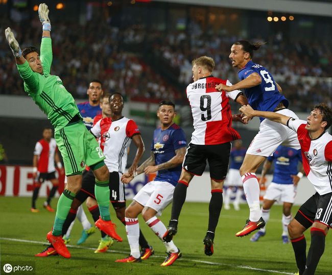 刘国梁还需 刘国梁还需