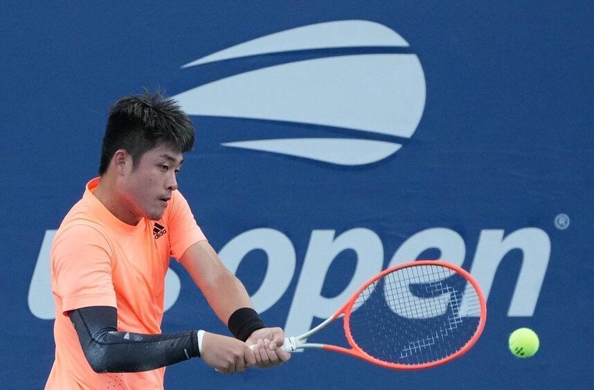 山东队率先 山东队率先