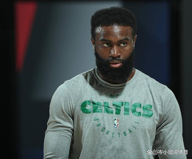 赛事的精彩 赛事的精彩