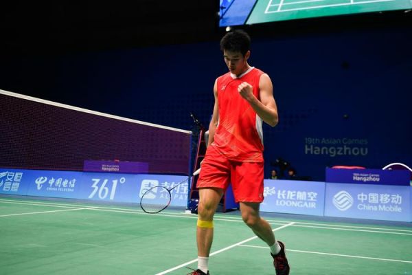 约不仅是一 约不仅是一